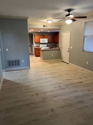 Main picture of Westlake Villas