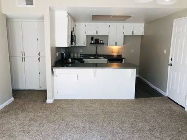 Main picture of 6013 Woodminster Cir