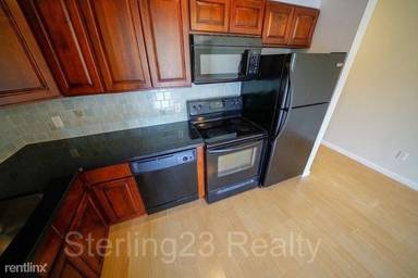 Main picture of 2708 12th St