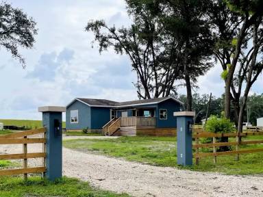 Main picture of 31528 Tyndall Rd