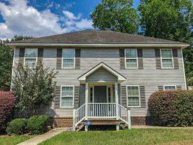 Main picture of 1634 Drayton Ln