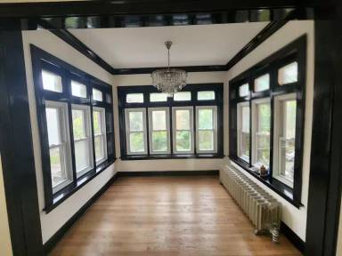 Main picture of 11136 S Vernon Ave