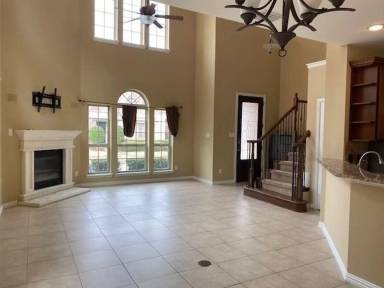 Main picture of 3500 Flat Creek Dr