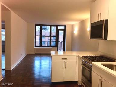 Main picture of 165 E 35th St Apartments