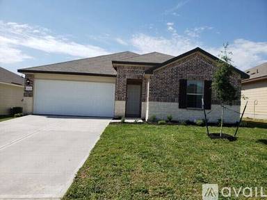 Main picture of 112 Blanco Dr