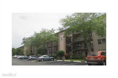 Main picture of Century Village Pembroke Pines