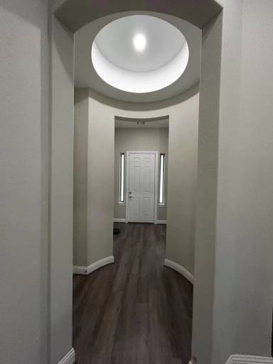 Main picture of 4928 Stoney Way Ln