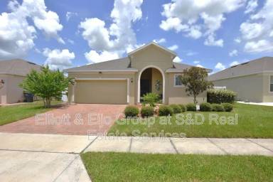 Main picture of 314 Marival Dr