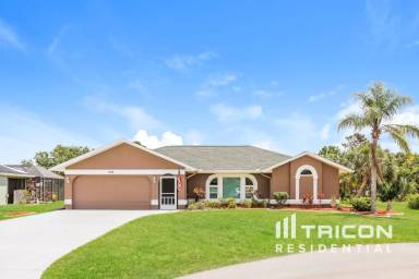 Main picture of 424 Bahia Grande Ave