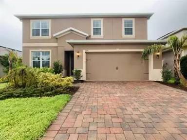 Main picture of 309 Summer Squall Rd