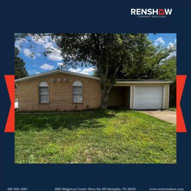 Main picture of 3479 Pine Ridge Ln