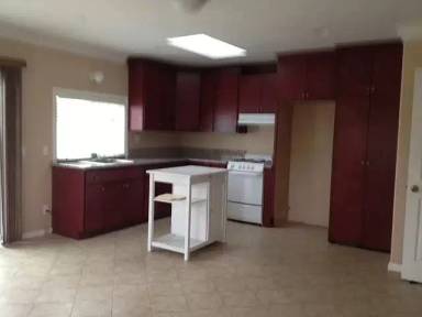 Main picture of 3058 Murray Ln