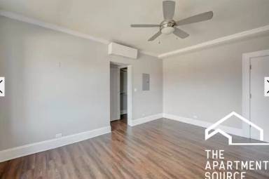 Main picture of 817 W Lakeside Pl