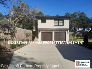Main picture of 1400 17th Ave
