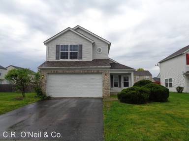 Main picture of 3215 Gallant Dr