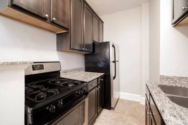 Main picture of Loring Grove Apartments