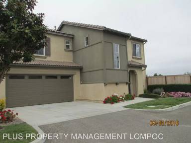 Main picture of 2000 Green Ridge Cir