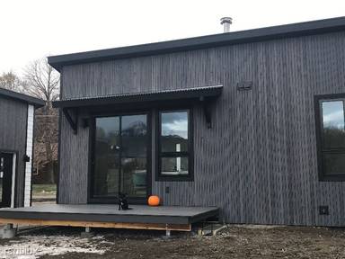 Main picture of 715 Loch Leven Dr