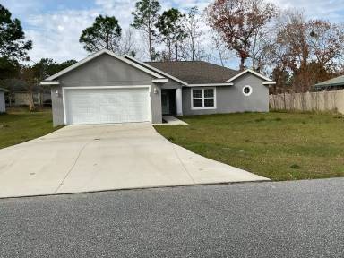 Main picture of 28 Pecan Drive Pass