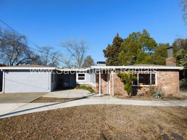 Main picture of 6637 Rose Acres Rd