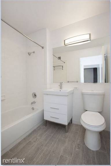 Main picture of Riverwatch Apartments