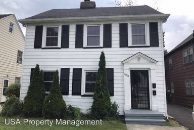 Main picture of 17010 Kenyon Rd