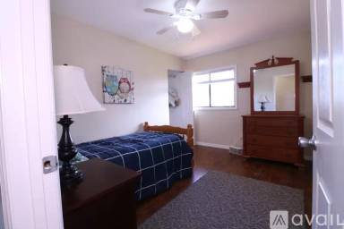 Main picture of 15011 Homestead Rd