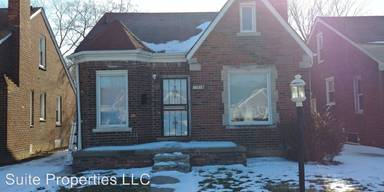 Main picture of 11016 Rossiter St