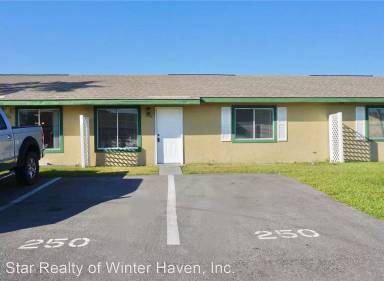 Main picture of 250 Winter Ridge Blvd