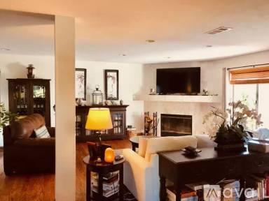 Main picture of 2657 Cazadero Dr