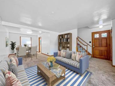 Main picture of 2127 Sunset Dr