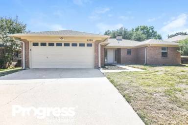 Main picture of 5306 Ridge Springs Ct