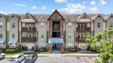 Main picture of 1613 Muscovy Way