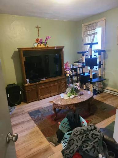 Main picture of 1021 Butler St