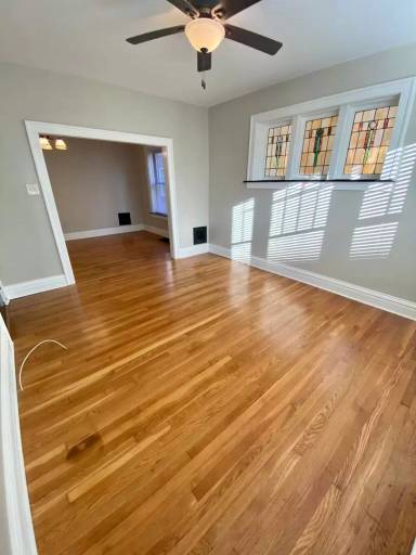 Main picture of 4043 Cleveland Ave