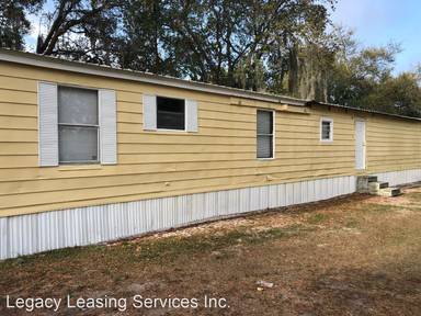 Main picture of 3833 Spiker Ln