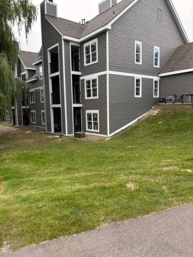 Main picture of 6048 Chasewood Pkwy