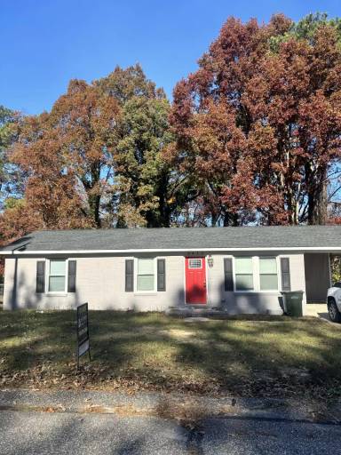 Main picture of 6430-6442 Ginger Cir