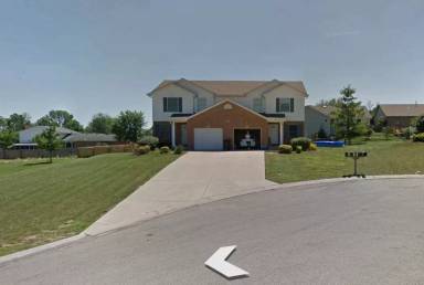 Main picture of 15 Marlou Dr