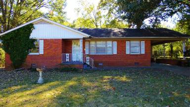 Main picture of 4039 Tessland Rd