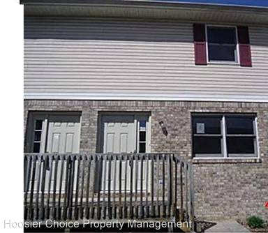 Main picture of 404 W Northlane Dr