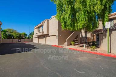 Main picture of Marlborough Mesa