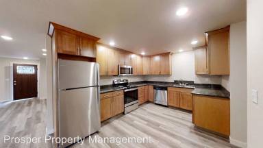 Main picture of 14202 107th Avenue Ct E