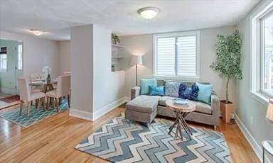 Main picture of 33 Villa Ave