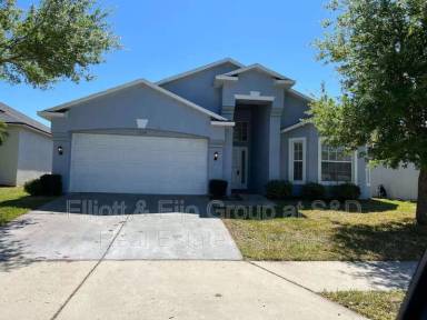 Main picture of 1790 Holton Rd