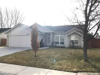 Main picture of 4109 E Hayseed Ct