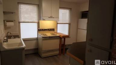 Main picture of 10 Grand St
