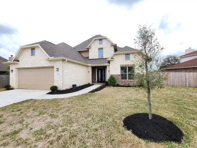 Main picture of 6213 N Fawnlake Dr