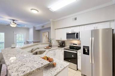Main picture of The Carriage Homes at Wyndham