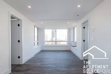 Main picture of Urban Abodes